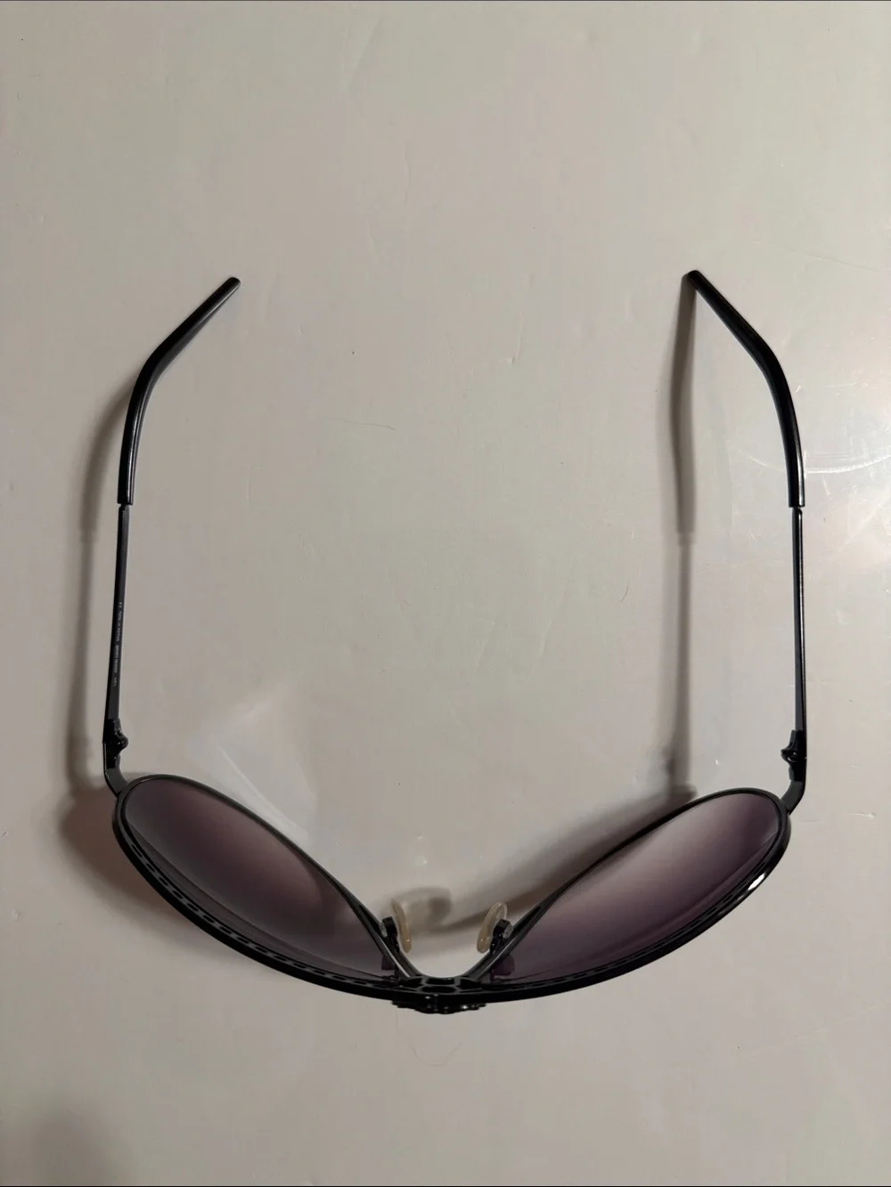 Roberto Cavalli Agenore Vintage 305S Sunglasses with Rhinestones Made in Italy